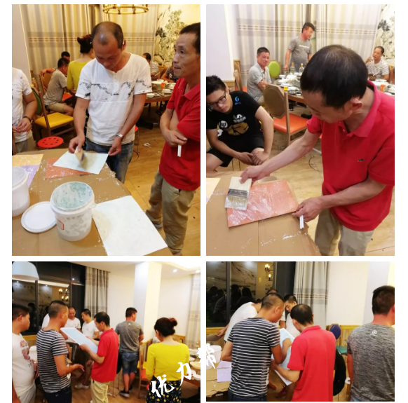 QQ截图20180905151709.png