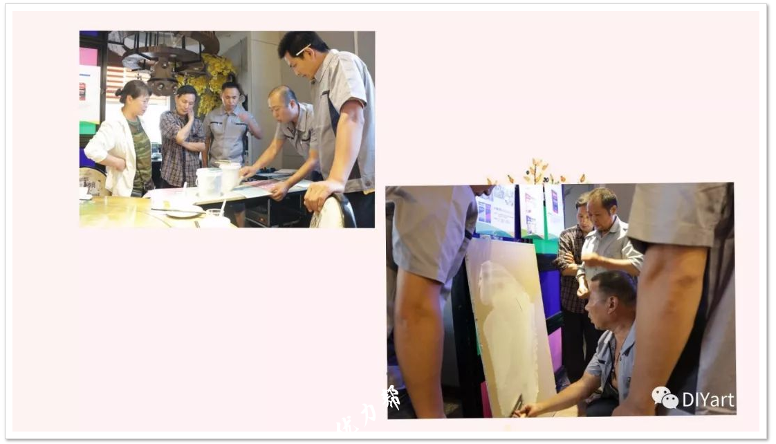 QQ截图20180905153418.png