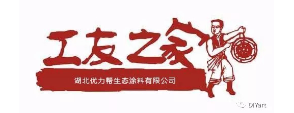 QQ截图20180905155324.png
