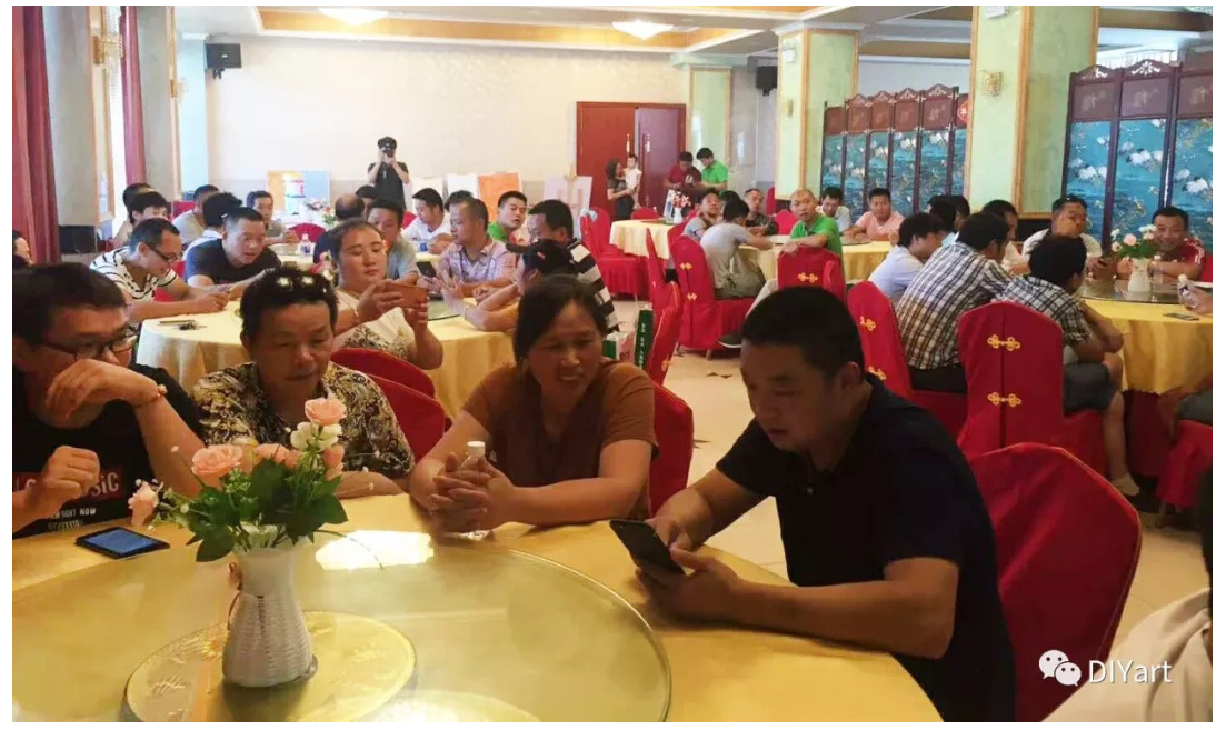QQ截图20180905155514.png