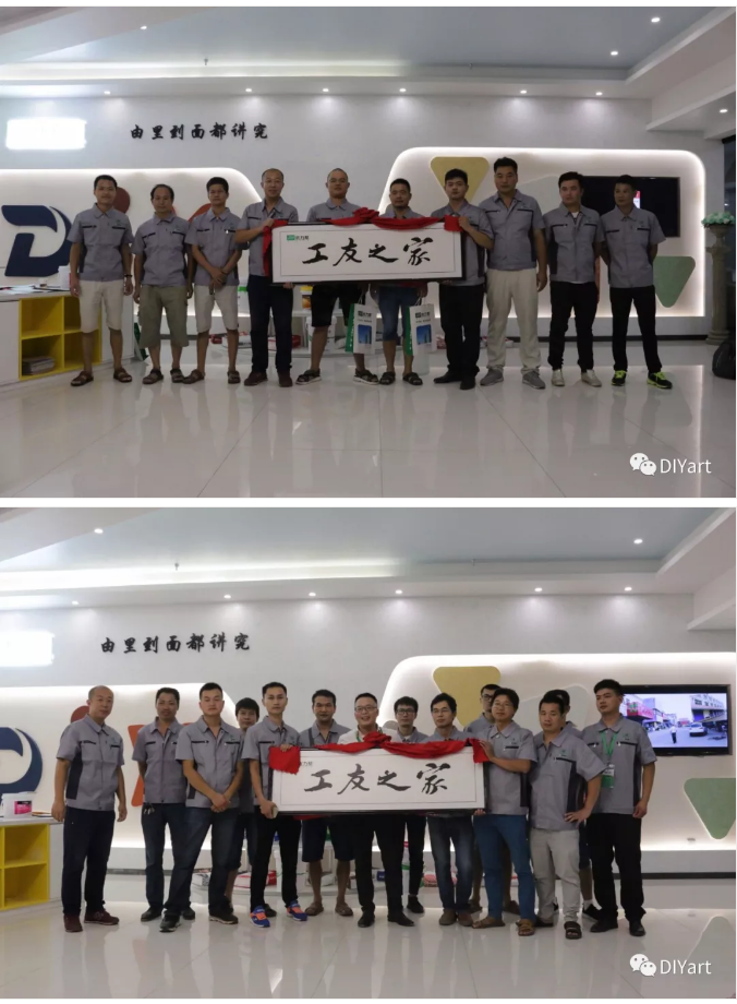 111615996.png QQ图片20181026111349.png