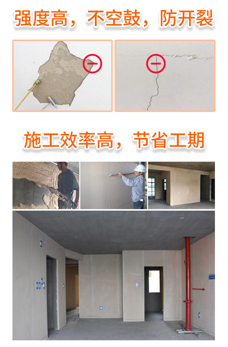 微信图片_20210626135314_03.jpg
