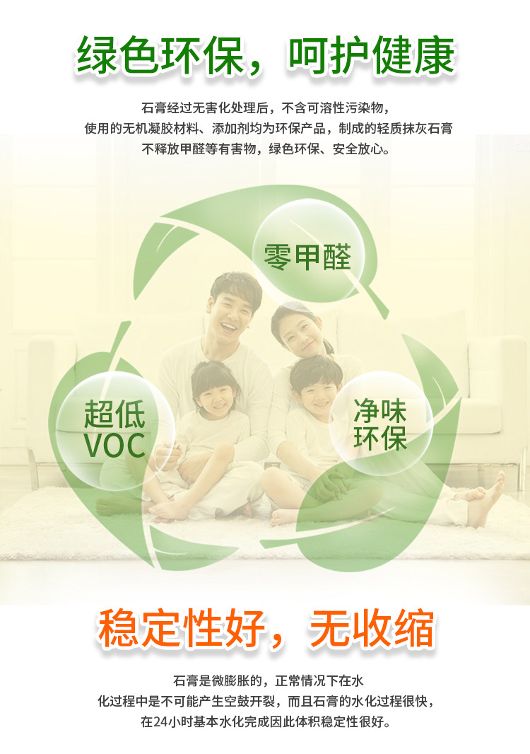 微信图片_20210626135314_02.jpg