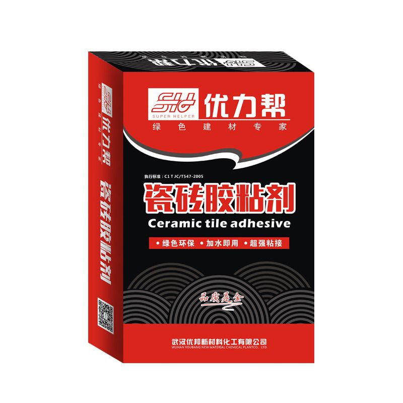 135041140.jpg 3a4cb39fc38e0d485feb17a559cd7f1b.jpg