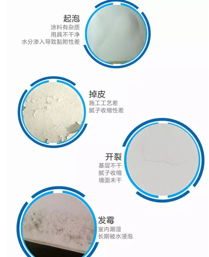 145614127.png image.png