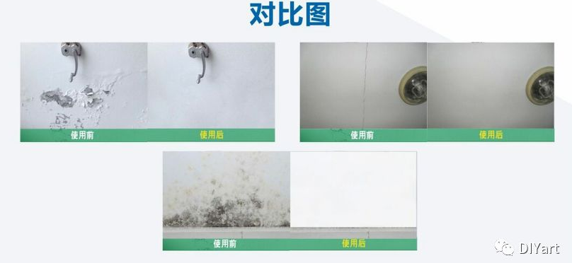 101159358.png 微信图片_20221205101021.png