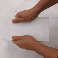 101328132.gif 640 (1).gif