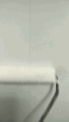 101405177.gif 640.gif