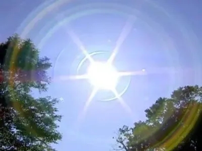 113535109.jpg 微信图片_20240712113348.jpg