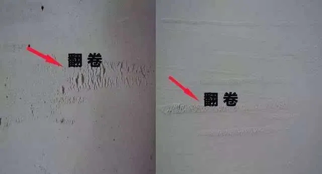 113604983.jpg 微信图片_20240712113401.jpg