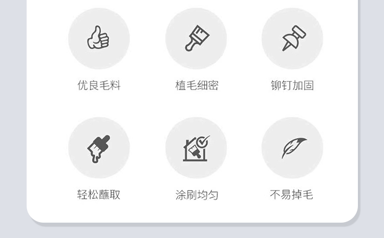未标题-1_02.jpg