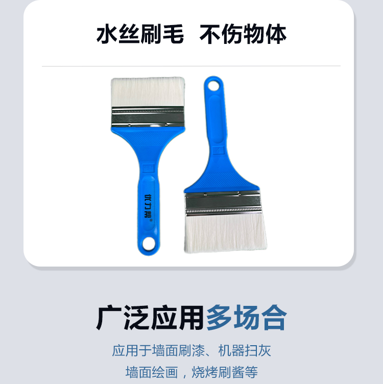 未标题-1_05.jpg