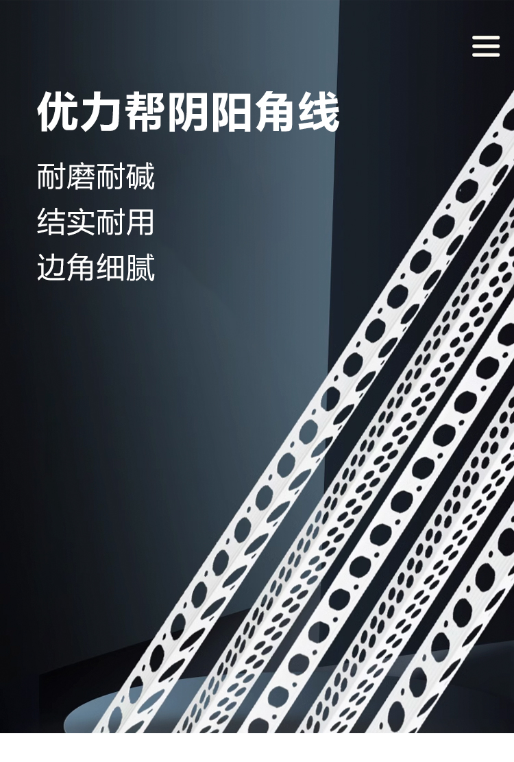 未标题-1_01.jpg