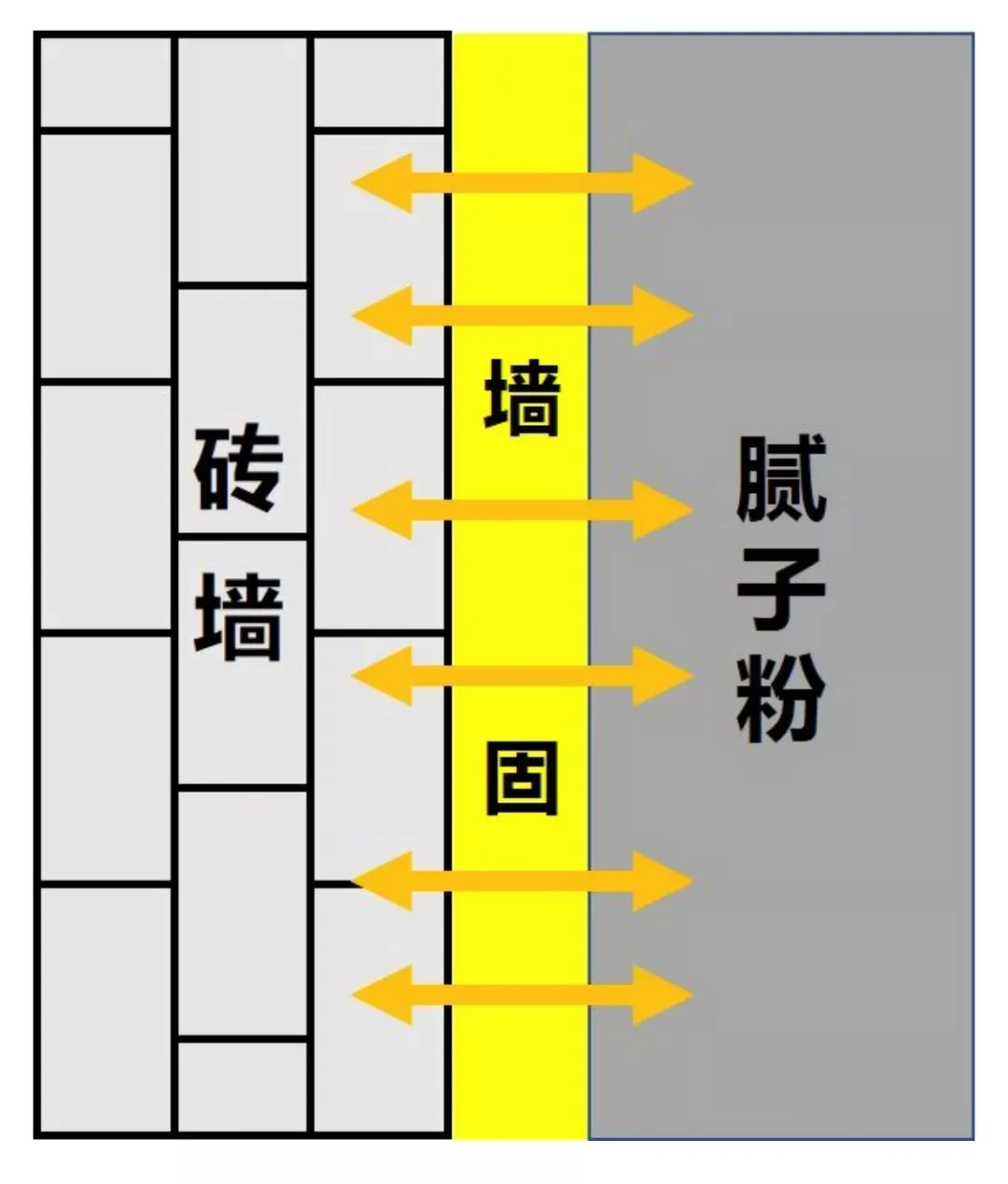 640.webp (1).png